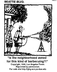 Beattie Cartoon